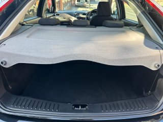 /photos/12403/f7c31d9c-eea7-66a7-ffd1-c843d92f1315_i320x240.jpg