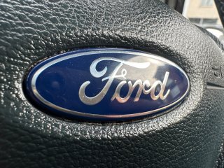 /photos/12403/f83e1341-cd9d-0be4-a4d8-194351ca08a0_i320x240.jpg