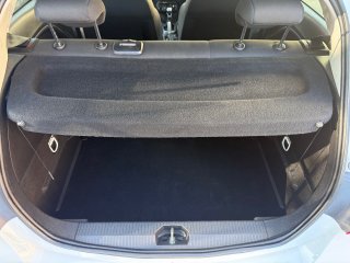 /photos/12403/f9ea1b5d-3c32-421d-785e-72c4d6a72034_i320x240.jpg