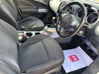 /photos/12403/f9fb210a-9d67-b54f-1d1f-e33c7dfb1c18_i320x240.jpg