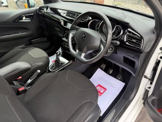 /photos/12403/fe3e6542-4b3f-84b6-9f0b-70287f9419cf_i320x240.jpg