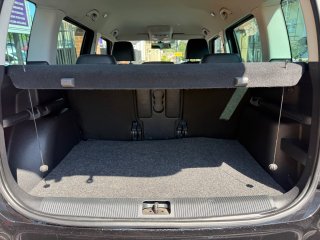 /photos/12403/fef5cf30-745d-b227-23bc-f56fabc4ca9b_i320x240.jpg